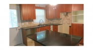 2358 Tiffany Circle Decatur, GA 30035 - Image 9757273