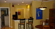 Unit 2607 - 850 Piedmont Avenue Ne Atlanta, GA 30308 - Image 9757211