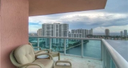 3370 HIDDEN BAY DR # 2208 Miami, FL 33180 - Image 9757325