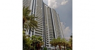 21055 YACHT CLUB DR # 3006 Miami, FL 33180 - Image 9757328