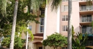 19801 E COUNTRY CLUB DR # 4103 Miami, FL 33180 - Image 9757331