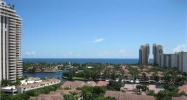 19500 TURNBERRY WY # 9-F Miami, FL 33180 - Image 9757332