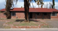 5341 East Burns Street Tucson, AZ 85711 - Image 9757681