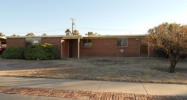 5202 East 23rd Street Tucson, AZ 85711 - Image 9757683