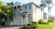 3115 Nw 101st Pl Miami, FL 33172 - Image 9757637