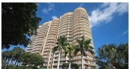2843 S BAYSHORE DR # 5E Miami, FL 33133 - Image 9757938
