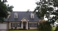 262 Upland View Dr Boiling Springs, SC 29316 - Image 9757965