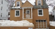 123 Southview St Waterbury, CT 06706 - Image 9758012