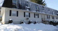 35-7 Armand Dr Unit 35-7 Waterbury, CT 06708 - Image 9758011