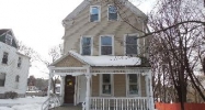 208 Boyden St # 210 Waterbury, CT 06704 - Image 9758015