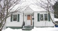 36 Byrneside Ave Waterbury, CT 06704 - Image 9758018