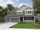 3651 SE Shoreline Dr Corvallis, OR 97333 - Image 9758111