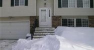 4644  Penkwe Way Saint Paul, MN 55122 - Image 9758206