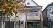 1429 S. 51st Ave Cicero, IL 60804 - Image 9758636