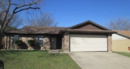 408 Indian Crest Dr Fort Worth, TX 76179 - Image 9758880
