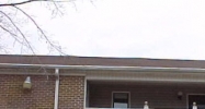 6610 Willow Pointe NW Unit C Huntsville, AL 35806 - Image 9758958