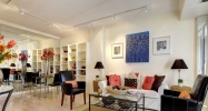 Unit 1430 - 145 15th Street Ne Atlanta, GA 30309 - Image 9759380
