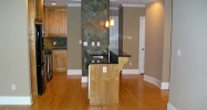 Unit 328 - 2255 Peachtree Road Ne Atlanta, GA 30309 - Image 9759379