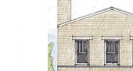 396 Bill Kennedy Way Atlanta, GA 30316 - Image 9759460