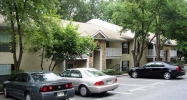 2955 Seven Pines Lane Atlanta, GA 30339 - Image 9759479
