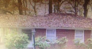 1699 Shirley Street Sw Atlanta, GA 30310 - Image 9759762