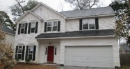 8708 Silver Creek Ln North Charleston, SC 29420 - Image 9759896