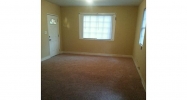310 Patterson Avenue Se Atlanta, GA 30316 - Image 9760078