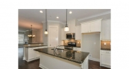 Unit 39 - 3341 Turngate Court Atlanta, GA 30341 - Image 9760353