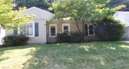 104 Robinwood Boulevard Akron, OH 44312 - Image 9760355