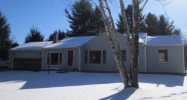 36600 Aurora Road Solon, OH 44139 - Image 9760356