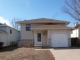 245 N Shawnee Dr Kechi, KS 67067 - Image 9760594