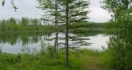 11375 W Wasey Way Big Lake, AK 99652 - Image 9760646