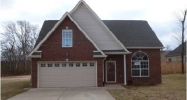 4412 Roxburghe Cour Murfreesboro, TN 37128 - Image 9760620