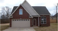 4412 Roxburghe Cour Murfreesboro, TN 37128 - Image 9760620