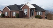 1713 W Lilac Dr Lebanon, TN 37087 - Image 9760621