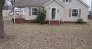 117 Moffitt Street Mc Minnville, TN 37110 - Image 9760622