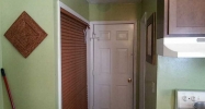 1967 Cranford Court Lithonia, GA 30058 - Image 9760939