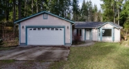 181 E Dartmoor Drive Shelton, WA 98584 - Image 9760992