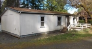 406 E Poplar St Shelton, WA 98584 - Image 9760993