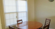 3713 Landau Lane Sw Atlanta, GA 30331 - Image 9761231