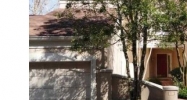 Unit 3158 - 3158 Paces Mill Road Atlanta, GA 30339 - Image 9761384