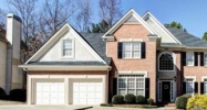 531 Fairway Drive Woodstock, GA 30189 - Image 9761696