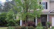 510 Quinn Drive Woodstock, GA 30188 - Image 9761693