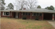 710 Drew Lane Minden, LA 71055 - Image 9761703