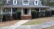 4404 Monarch Dr N Mobile, AL 36609 - Image 9761842