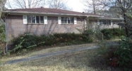 6436 White Ct Bessemer, AL 35023 - Image 9761843