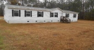 9800 Thurgood Marshall Hwy Andrews, SC 29510 - Image 9763078