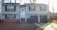 201 Valeworth Dr Irmo, SC 29063 - Image 9763075