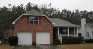 234 Apache Dr Summerville, SC 29483 - Image 9763074