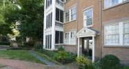 Unit C1 - 8 Collier Road Nw Atlanta, GA 30309 - Image 9763708
